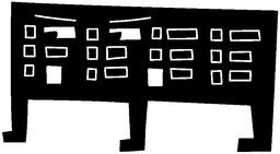 Mietenplenum Logo